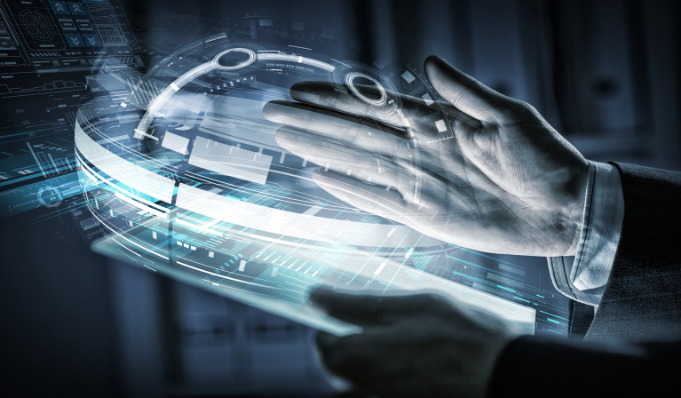 ThreePoints Consultancy Services