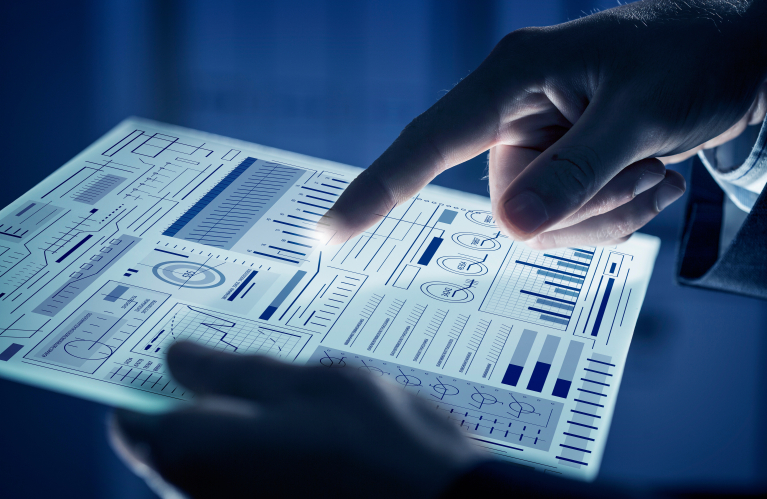 Business Agility Evaluation