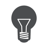 Providing Specialised Training