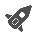 Practical Excercises to Illustrate Key Concepts