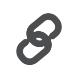 ThreePoints Consultancy