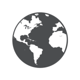 Professional Expertise