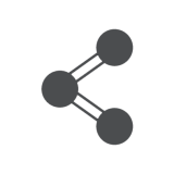 How ThreePoints differ