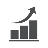 Organisational Transformation