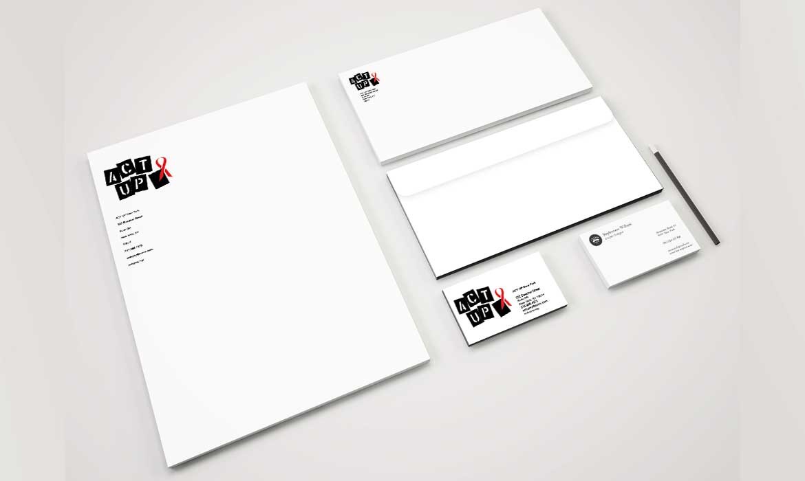 ACT-UP-Stationary-Mockup